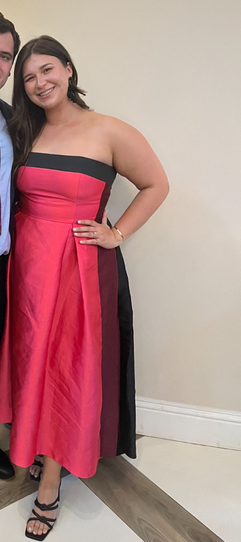 Kathryn