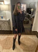 review thumbnail images 7