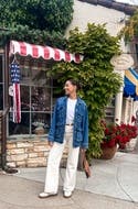 review thumbnail images 9