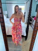 review thumbnail images 19