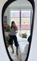 review thumbnail images 18