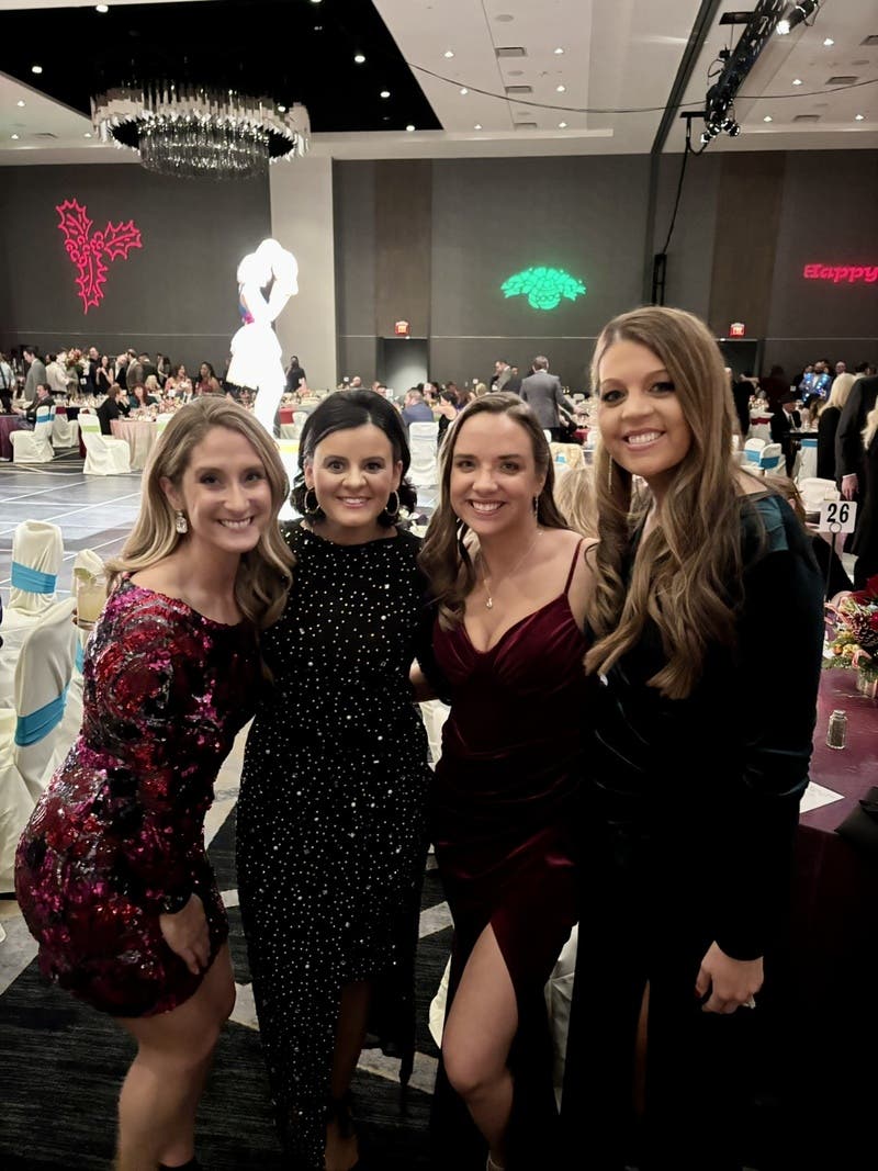 review thumbnail images 3