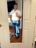 review thumbnail images 12