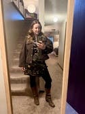 review thumbnail images 11