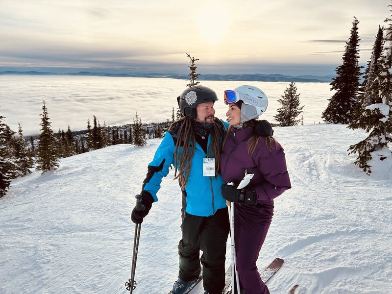 review thumbnail images 9