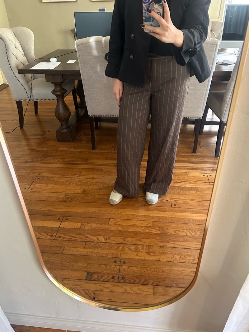 review thumbnail images 5