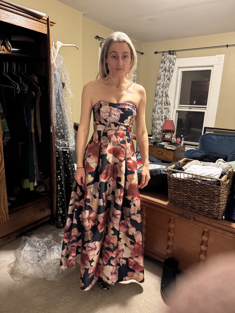 review thumbnail images 0