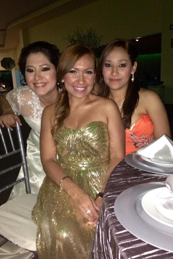 Mayra