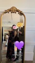 review thumbnail images 13