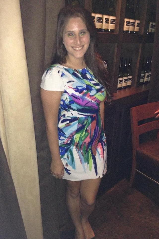 Sasha duchin