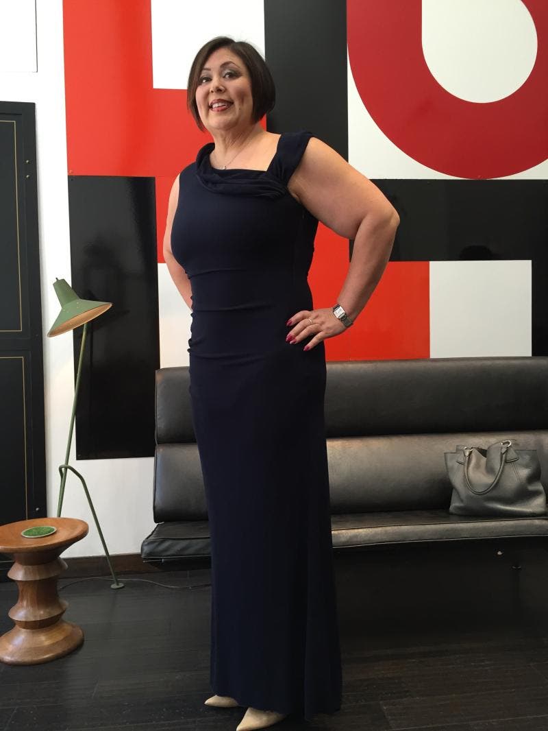 review thumbnail images 12