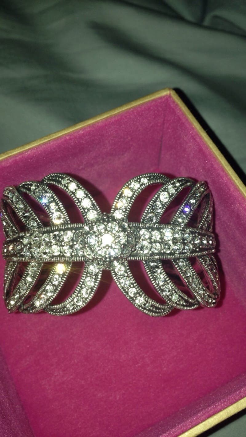 review thumbnail images 17