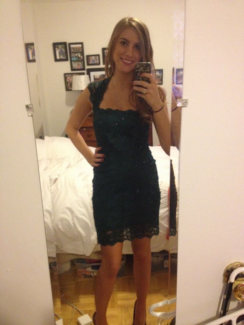 review thumbnail images 16