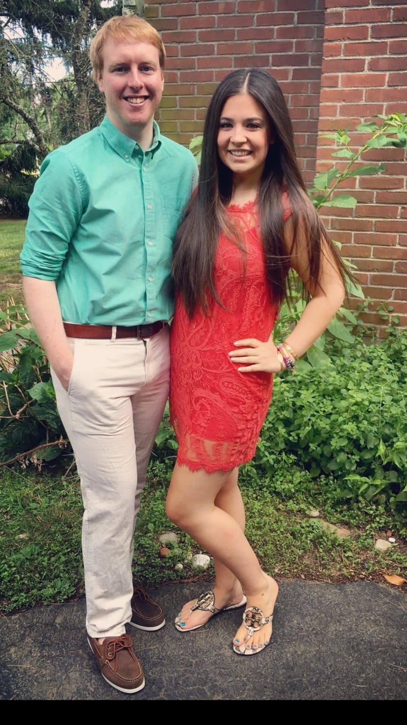 review thumbnail images 9