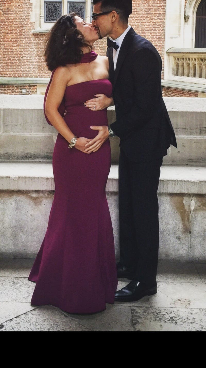 review thumbnail images 2