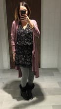 review thumbnail images 18