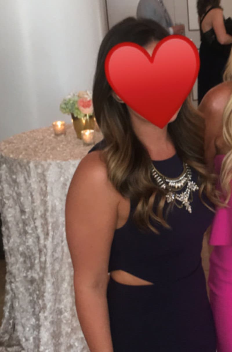 Laura