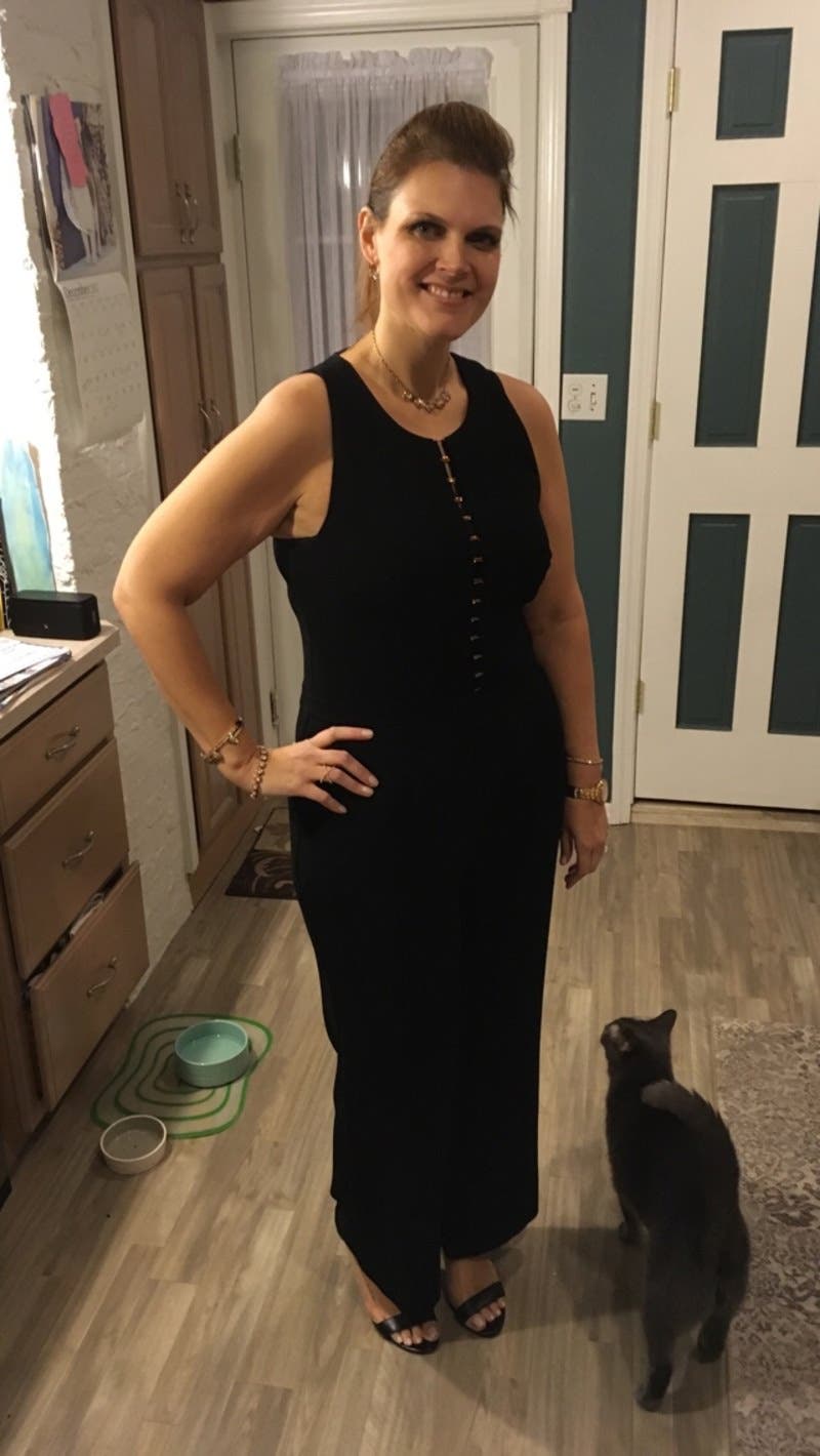 review thumbnail images 18