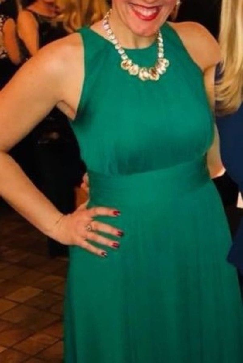 Trisha