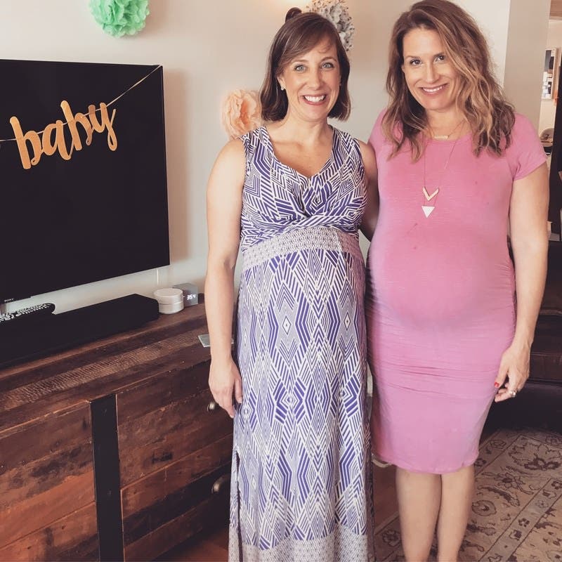 review thumbnail images 2