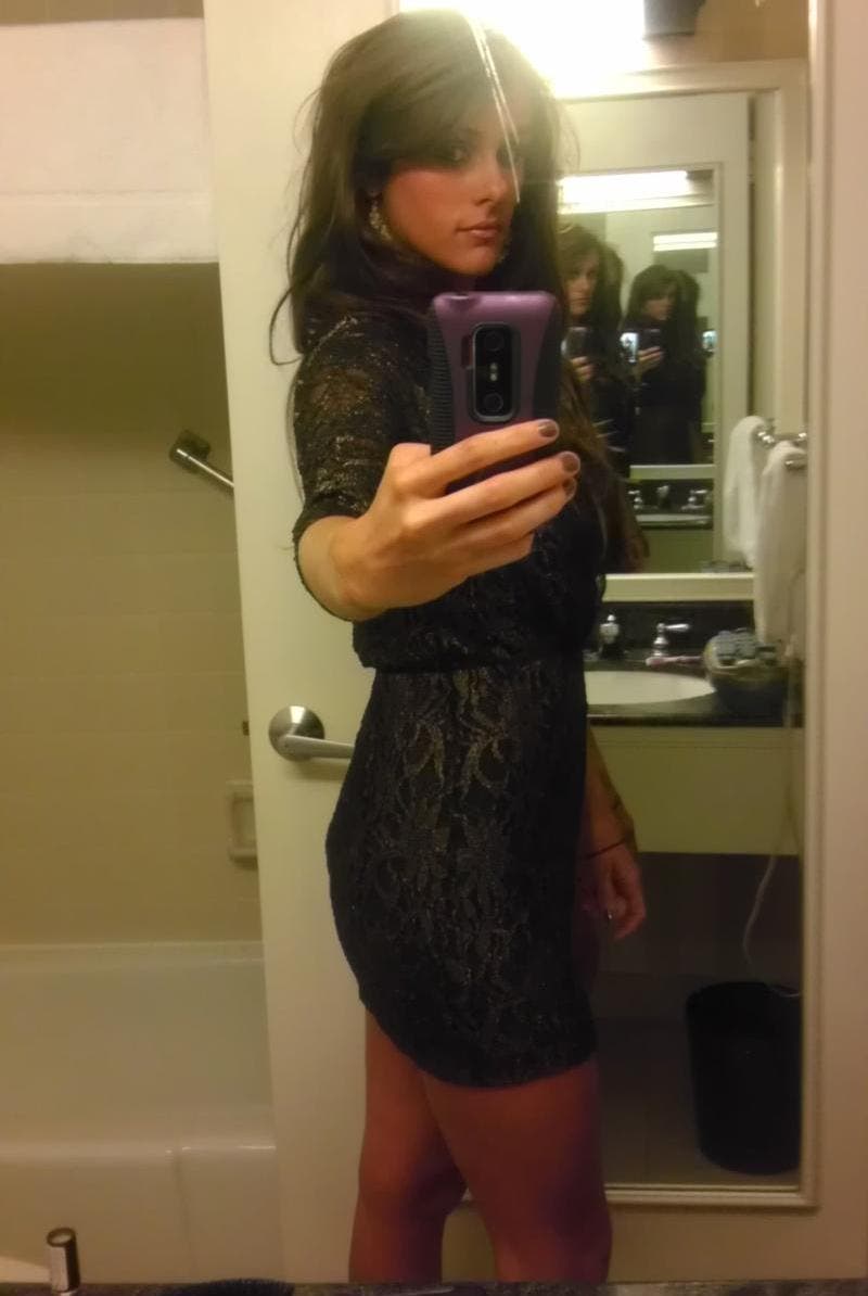 Sara