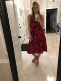 review thumbnail images 13