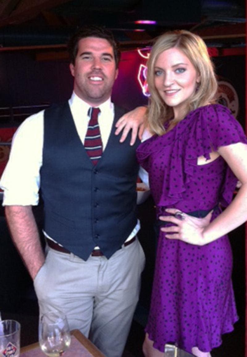 review thumbnail images 4