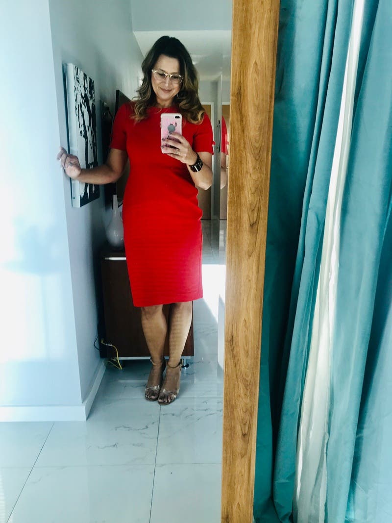 review thumbnail images 8