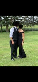 review thumbnail images 14