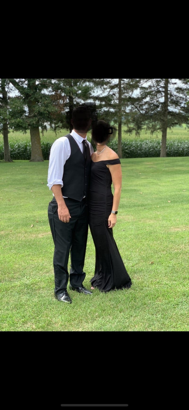 review thumbnail images 14