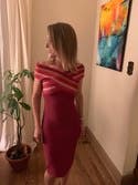 review thumbnail images 18