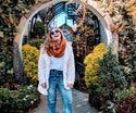 review thumbnail images 19