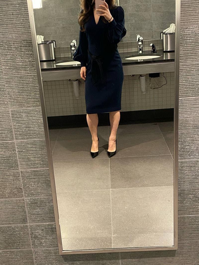 Michelle