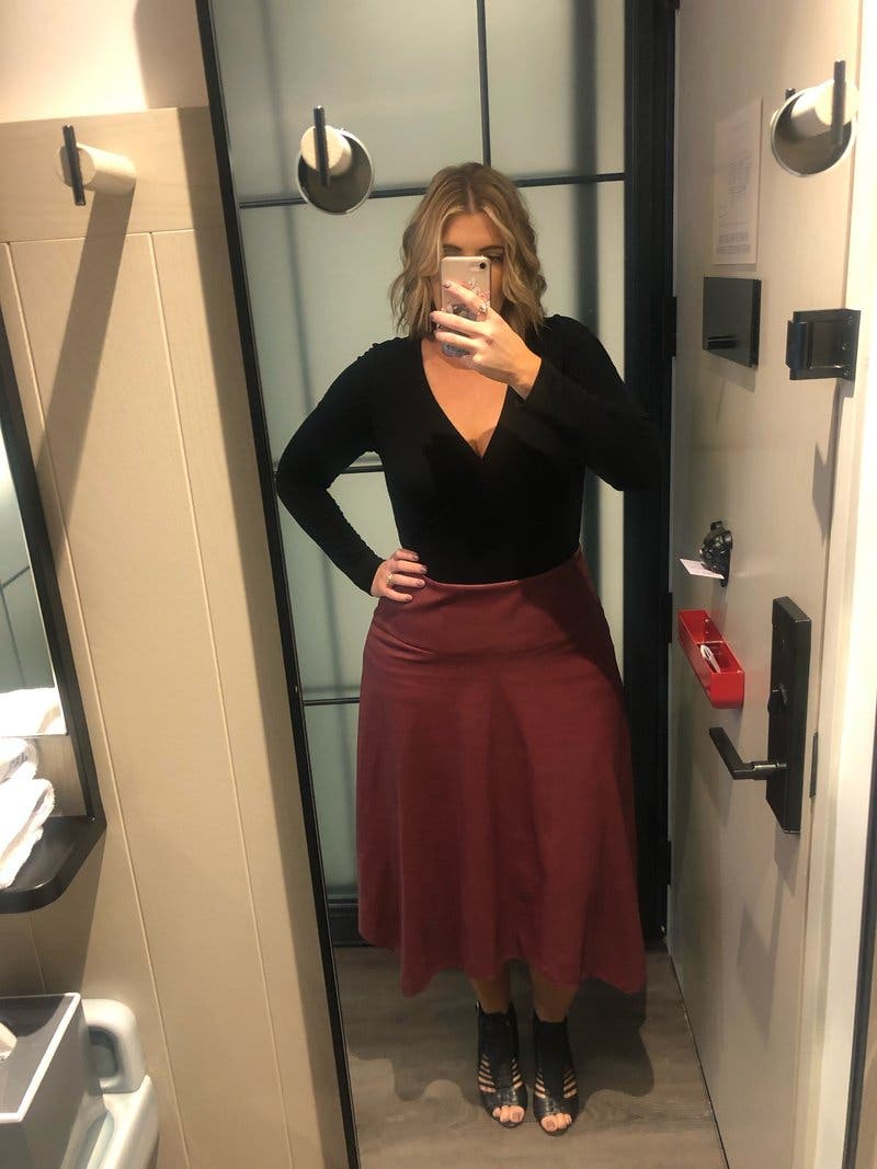 review thumbnail images 14