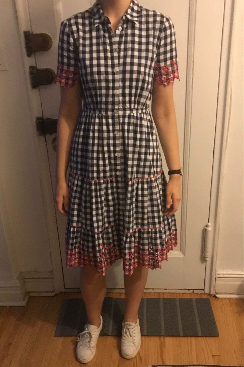 review thumbnail images 8