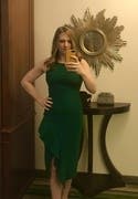 review thumbnail images 15