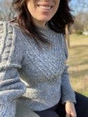 review thumbnail images 18