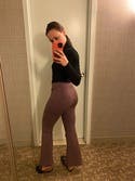 review thumbnail images 10