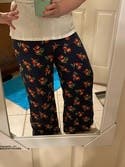 review thumbnail images 6