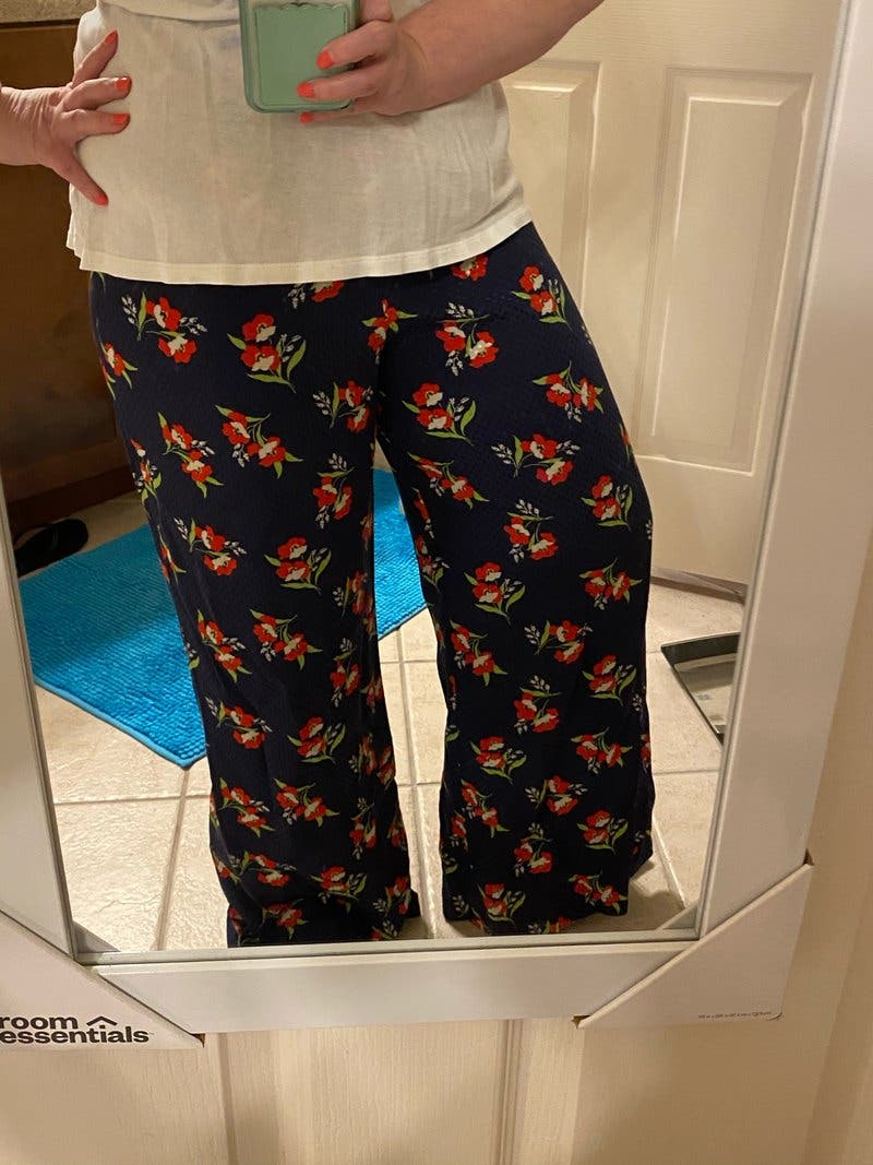 review thumbnail images 6