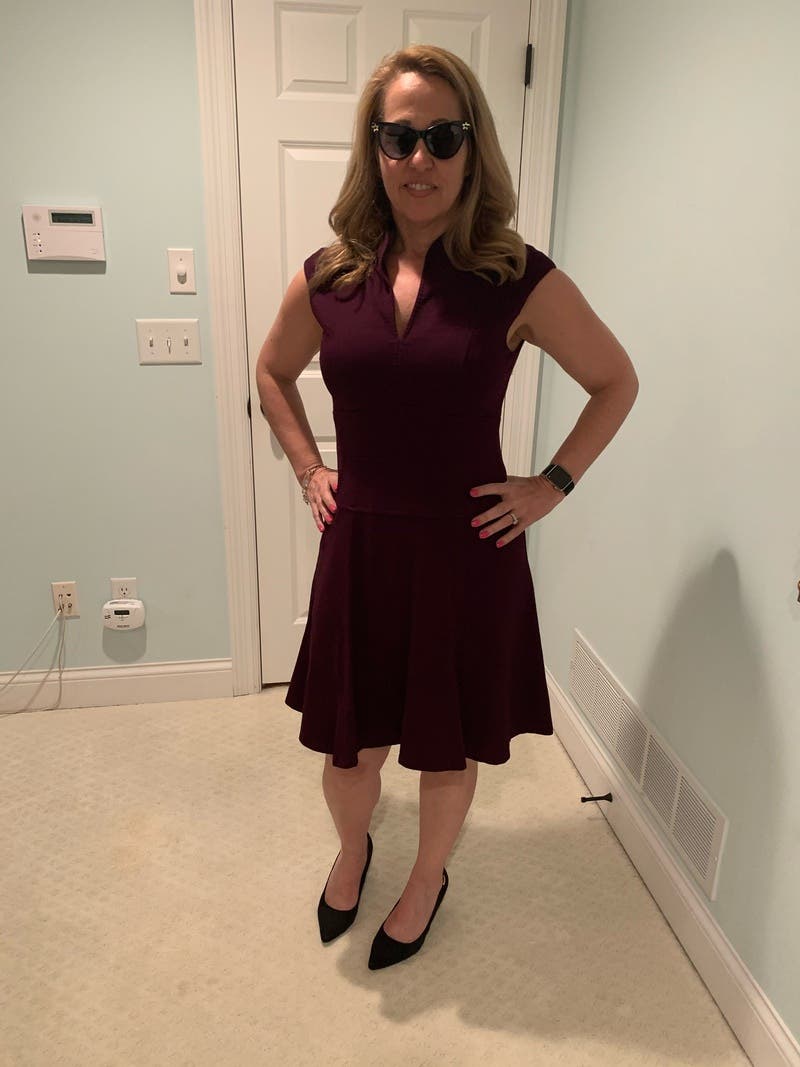 review thumbnail images 5