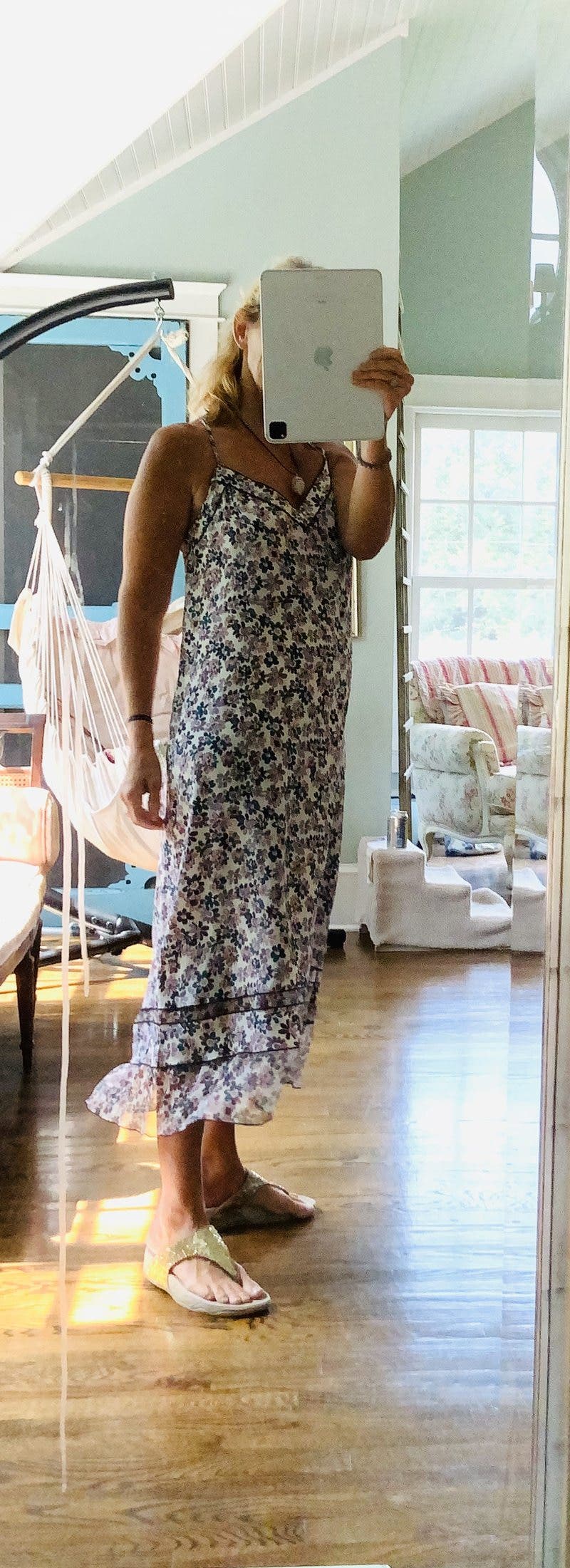 review thumbnail images 4