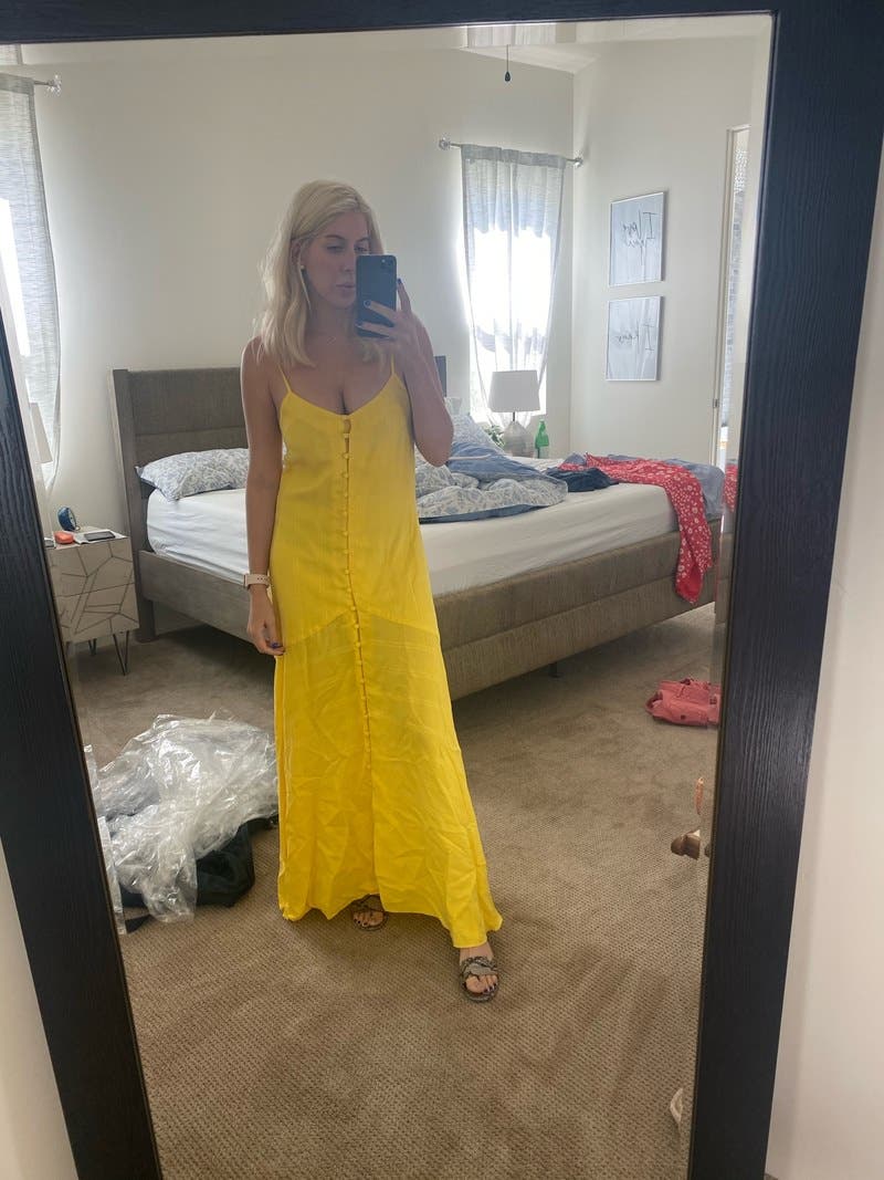 review thumbnail images 7