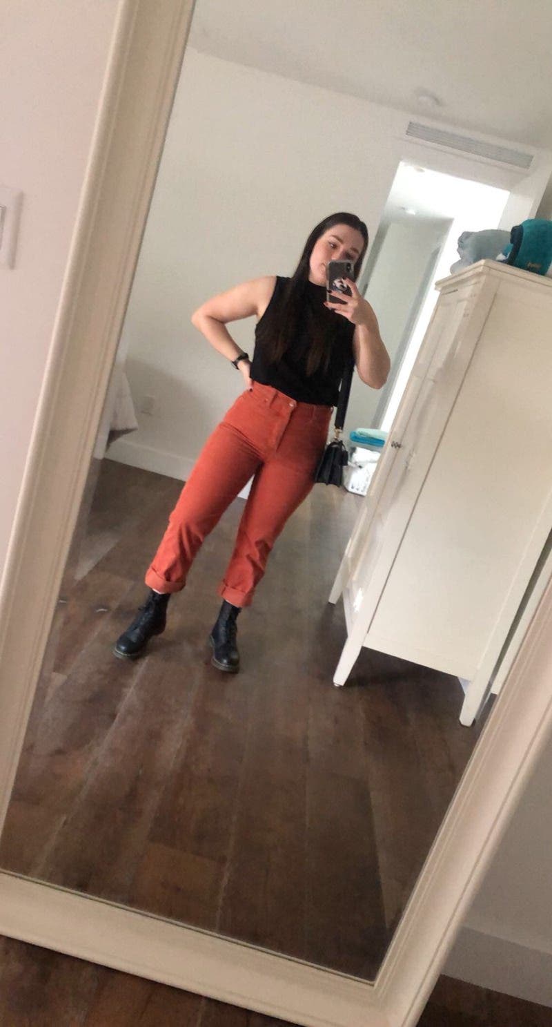 review thumbnail images 7