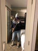 review thumbnail images 2