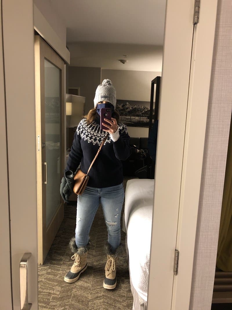 review thumbnail images 2