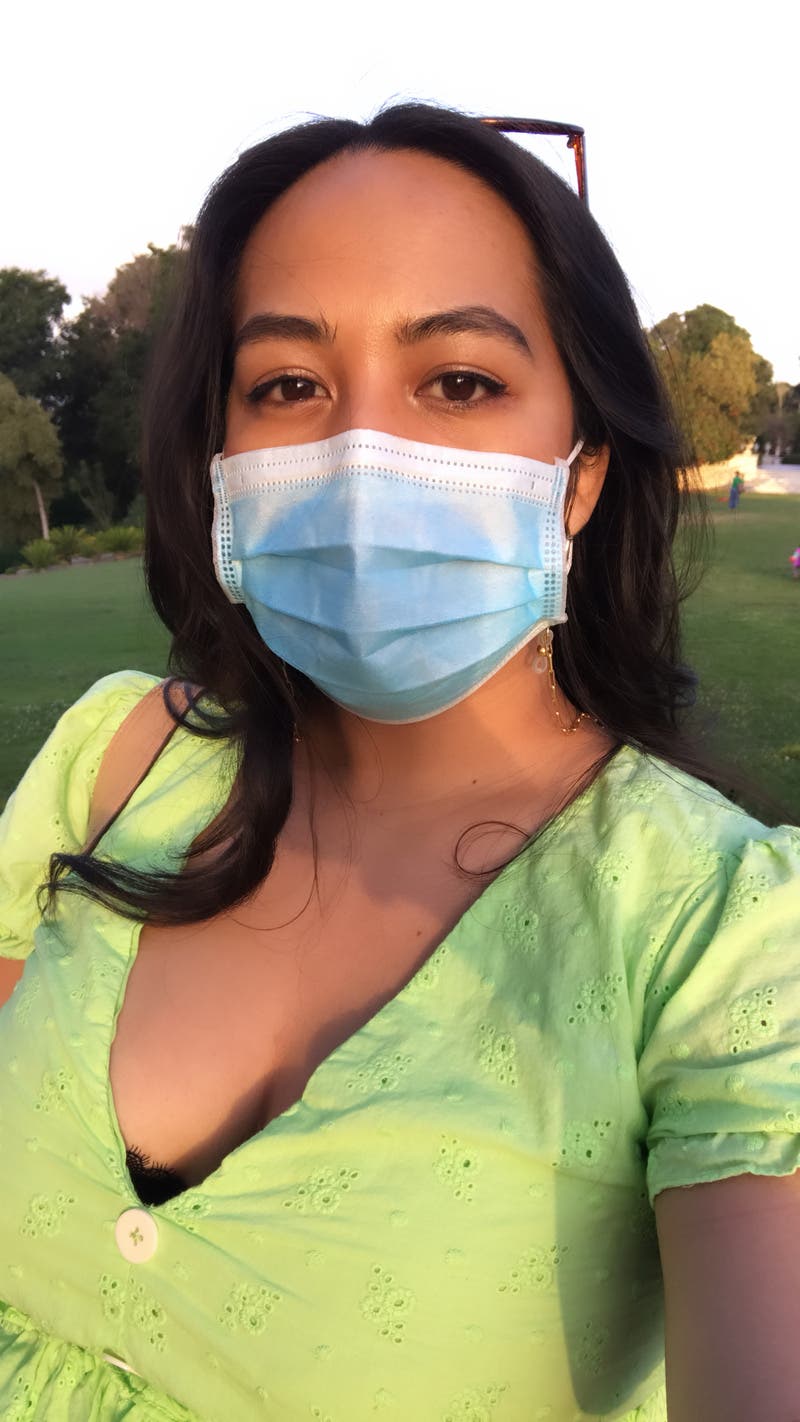 review thumbnail images 3