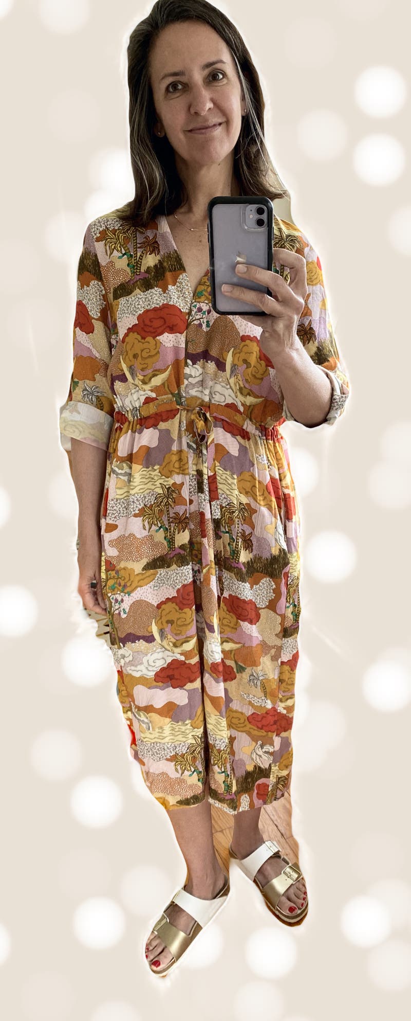 review thumbnail images 17