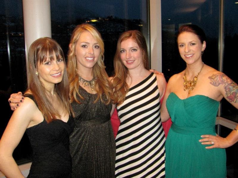 review thumbnail images 17