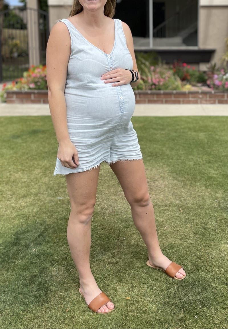Jenna